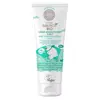 Natura Siberica - Crème Apaisante 5-en-1 pour Bébé certifiée BIO 75 ml