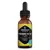 Vitamaze Vitamine D3 + K2 50ml