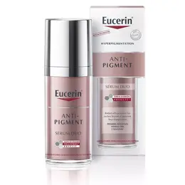 Eucerin Anti-Pigment Sérum Duo Anti-Taches 30ml