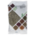 Soria Natural Infusions Menthe Pennyroyal 40 gr