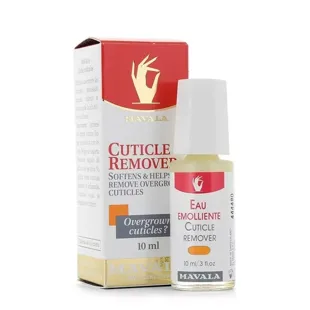 Mavala Quita Cutículas 10 ml