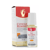 Mavala Dissolvant Cuticules 10 ml