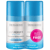 Dermedic Antipersp R Roll-on Deodorant 2x60 ml