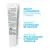 La Roche Posay Effaclar A.I. Correcteur Anti-Imperfections 15ml