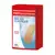 Mercurochrome First Aid Box Multi-Usage 100 plasters