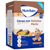 Nutriben porridge Cocoa cookies Maria 500gr