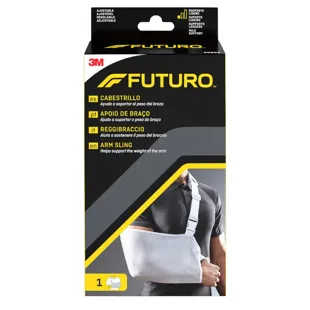 Future Adjustable Sling 1 pc
