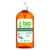 Ducha de bio Secure Gel sin jabón pH fisiológico 730 ml
