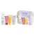 Caudalie Trousse été 2025 - 125ml