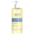 ACM Sensitélial.AD Cleansing Oil 500 ml