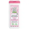 So'Bio Étic Douche Crème Peaux Sensibles Jus d'Aloe Vera Bio 650ml