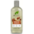 Dr. Organic Maroccan Argan Oil Shampoo 265ml