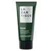 Lazartigue Repair Masque Réparation Intense Kératine Végétale 50ml