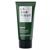 Lazartigue Repair Mascarilla Reparadora Intensa Queratina Vegetal 50ml