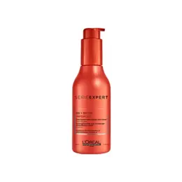 L'Oréal Serie Expert Inforcer Soin Lissant Anti-Casse 150ml