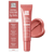 Soivre Extra Volume Lip Balm Nude 1 unit