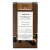 Korres Capillaire Coloration Permanente Blond 7.0