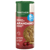 Santiveri Blueberry Digestive Cookies % Sugars 190g