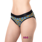 Menstrual Cup Inca BRAGUITA MENSTRUAL main image 1