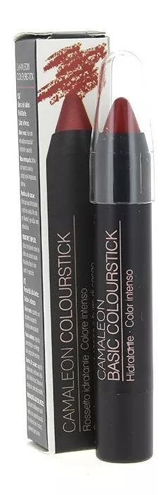 Camaleon Colourstick Roter Lippenstift Nr. 5