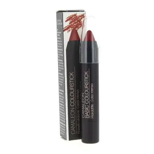 Camaleon Colourstick Roter Lippenstift Nr. 5