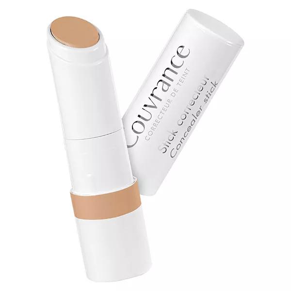 Avène Couvrance Stick Corrector Coral 3g