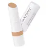 Avène Couvrance Stick Correcteur Corail 3g