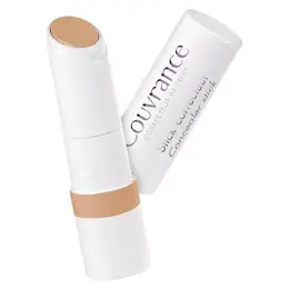 Avène Couvrance Stick Correcteur Corail 3g