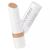 Avène Couvrance Stick Correttore Corail 3g
