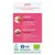 Biosens Brûle-Graisse Bio 45 gélules végétales