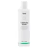 Atida Visage Lotion Tonique Equilibrante 200ml