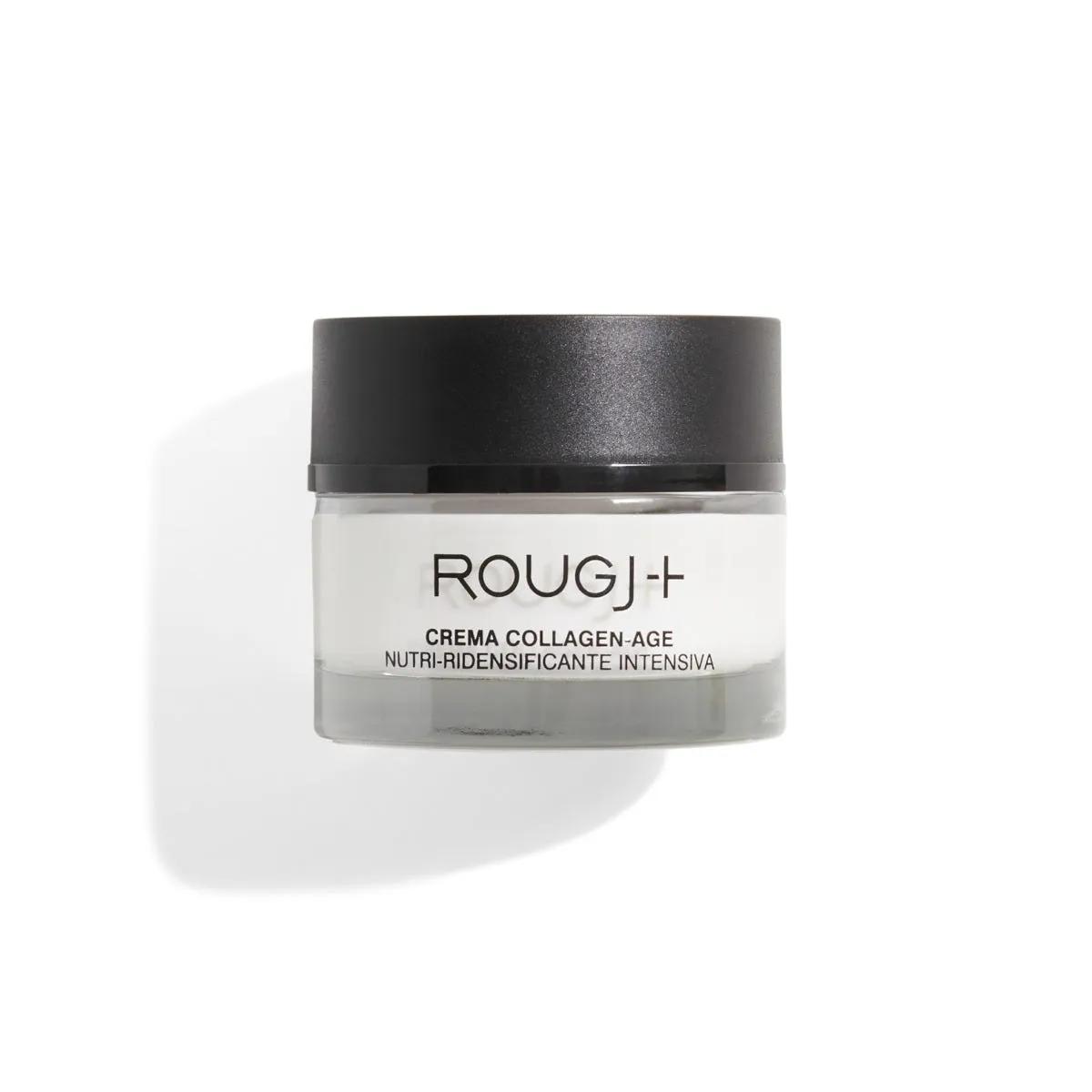 Rougj Skincare Crema Collagen Age Complete 50 ml