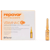 Repavar Flash Extreme revitalisierende Metaglycan-Ampullen 5 Einheiten