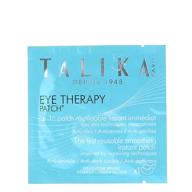 Talika Eye Therapy Parche reutilizable para Ojos Efecto Inmediato 1 Par
