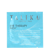 Talika Eye Therapy Patch 1 unité
