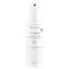 Avène Cicalfate+ Spray Asséchant Apaisant Réparateur 100ml