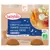 Babybio Nightime Pot Carrot Tomato & Pasta Compote from 8 months 2 x 200g