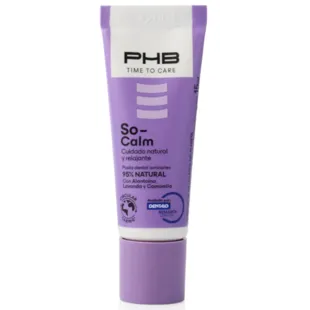 Dentifrice PHB Time To Care So Calm 15 ml