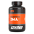 Mega Plus Zma Competition 90 Capsules