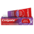 Colgate Max White Whitening Toothpaste Purple Reveal 75ml