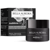 Bella Aurora Nuit Action Crème Réparatrice 50ml