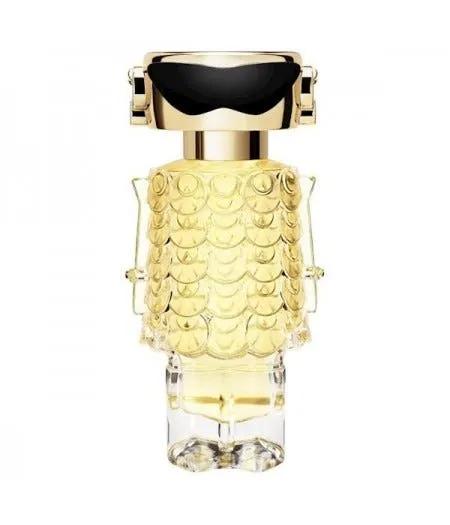 Fame Paco Rabanne - Eau de Parfum 30 ml