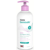 Distributeur de gel hygiénique Intime Alli 500 ml