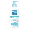 Mixa Visage Lait Démaquillant Apaisant Peaux Très Sensibles et Réactives 200ml