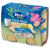 Hero Baby Jars Gute-Nacht-Gemüse mit Wittlingcreme +6m 2x190 gr