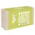 Le Naturel Extra Pure Marseille Soap Solid Honeysuckle 100g