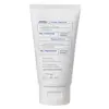 Korres YAOURT Nettoyant moussant 75ml - Probiotiques & Yaourt Grec