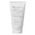 Korres YAOURT Nettoyant moussant 75ml - Probiotiques & Yaourt Grec