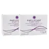 Procare Health Papilocare Gel Vaginal 21 x 5ml Lot de 2