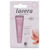 Lavera Lip Balm Volume Effect Peptides &amp; Peony 8 ml